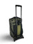 CYGNET Carry-On / Backpack Tough Traveler - Made in USA since 1970