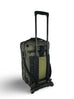 CYGNET Carry-On / Backpack Tough Traveler - Made in USA since 1970