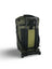 CYGNET Carry-On / Backpack Tough Traveler - Made in USA since 1970