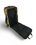 CYGNET Carry-On / Backpack Tough Traveler - Made in USA since 1970