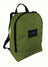 TEARDROP Simple Pack Tough Traveler - Made in USA since 1970