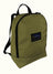 TEARDROP Simple Pack Tough Traveler - Made in USA since 1970