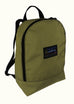 TEARDROP Simple Pack Tough Traveler - Made in USA since 1970