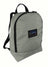 TEARDROP Simple Pack Tough Traveler - Made in USA since 1970