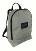 TEARDROP Simple Pack Tough Traveler - Made in USA since 1970