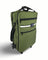 CYGNET Carry-On / Backpack Tough Traveler - Made in USA since 1970
