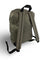 OTHELLO Kid's Backpack Tough Traveler - Made in USA since 1970