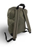 OTHELLO Kid's Backpack Tough Traveler - Made in USA since 1970
