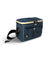 F-ZIP Camera Bag Tough Traveler - Made in USA since 1970