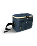 F-ZIP Camera Bag Tough Traveler - Made in USA since 1970