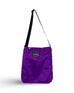 FB TOTE Tough Traveler - Made in USA since 1970