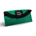CARD HOLDER Tough Traveler - Made in USA since 1970