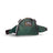 HI-DOME Fanny Pack / Cross-Body Bag Tough Traveler - Made in USA since 1970