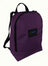TEARDROP Simple Pack Tough Traveler - Made in USA since 1970