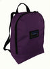 TEARDROP Simple Pack Tough Traveler - Made in USA since 1970