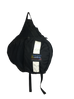 BANJA Convertible Sling/Backpack Tough Traveler - Made in USA since 1970