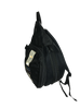 BANJA Convertible Sling/Backpack Tough Traveler - Made in USA since 1970