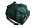 EURO DUFFEL Deluxe Tough Traveler - Made in USA since 1970