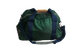 EURO DUFFEL Deluxe Tough Traveler - Made in USA since 1970