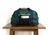 EURO DUFFEL Deluxe Tough Traveler - Made in USA since 1970