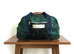 EURO DUFFEL Deluxe Tough Traveler - Made in USA since 1970