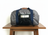 EURO DUFFEL Deluxe Tough Traveler - Made in USA since 1970