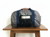 EURO DUFFEL Deluxe Tough Traveler - Made in USA since 1970