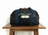 EURO DUFFEL Deluxe Tough Traveler - Made in USA since 1970
