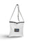 OPEN POUCH with SNAP Tough Traveler - Made in USA since 1970