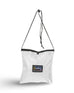 OPEN POUCH with SNAP Tough Traveler - Made in USA since 1970