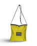 OPEN POUCH with SNAP Tough Traveler - Made in USA since 1970