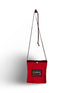 OPEN POUCH with SNAP Tough Traveler - Made in USA since 1970