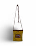 OPEN POUCH with SNAP Tough Traveler - Made in USA since 1970