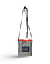 OPEN POUCH with SNAP Tough Traveler - Made in USA since 1970