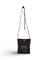 OPEN POUCH with SNAP Tough Traveler - Made in USA since 1970