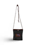 OPEN POUCH with SNAP Tough Traveler - Made in USA since 1970