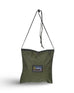 OPEN POUCH with SNAP Tough Traveler - Made in USA since 1970