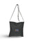 OPEN POUCH with SNAP Tough Traveler - Made in USA since 1970