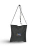 OPEN POUCH with SNAP Tough Traveler - Made in USA since 1970