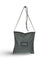 OPEN POUCH with SNAP Tough Traveler - Made in USA since 1970