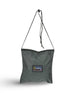 OPEN POUCH with SNAP Tough Traveler - Made in USA since 1970