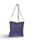 OPEN POUCH with SNAP Tough Traveler - Made in USA since 1970