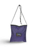 OPEN POUCH with SNAP Tough Traveler - Made in USA since 1970