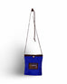 OPEN POUCH with SNAP Tough Traveler - Made in USA since 1970