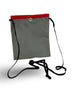 OPEN POUCH with SNAP Tough Traveler - Made in USA since 1970