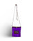 OPEN POUCH with SNAP Tough Traveler - Made in USA since 1970