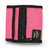ZYP WALLET Tough Traveler - Made in USA since 1970