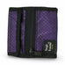 ZYP WALLET Tough Traveler - Made in USA since 1970