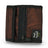 ZYP WALLET Tough Traveler - Made in USA since 1970