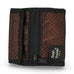 ZYP WALLET Tough Traveler - Made in USA since 1970
